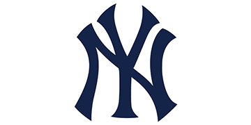 New York Yankees