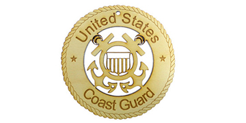 US Coast Guard