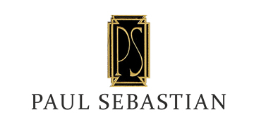 Paul Sebastian