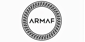 Armaf