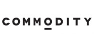 Commodity