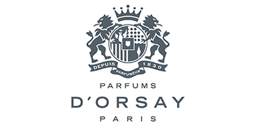 D'orsay