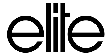 Elite Models