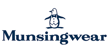 Munsingwear