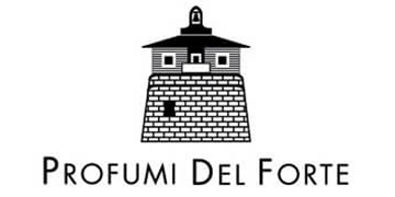 Profumi Del Forte