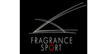 Fragrance Sport