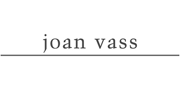 Joan Vass