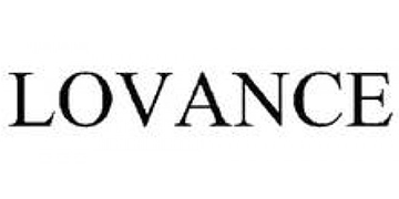 Lovance