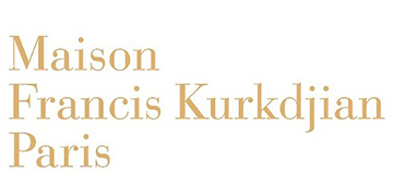 Maison Francis Kurkdjian