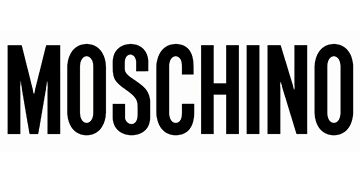 Moschino