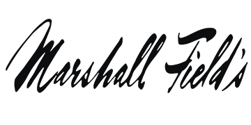 Marshall Fields