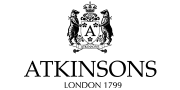 Atkinsons