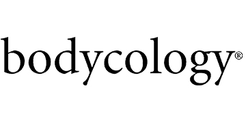 Bodycology