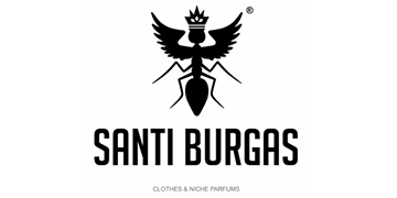 Santi Burgas