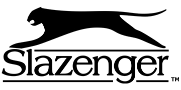 Slazenger