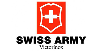 Swiss Army