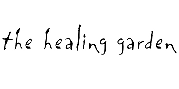 The Healing Garden