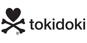 Tokidoki