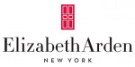 5th Avenue NYC Red Elizabeth Arden
