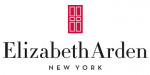 5th Avenue Elizabeth Arden