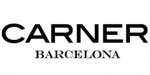 Latin Lover Carner Barcelona