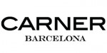Palo Santo Carner Barcelona