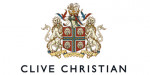 Clive Christian VIII Rococo Magnolia Clive Christian