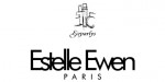 In Love Estelle Ewen