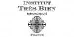 Cologne Fine Violette De Parme Institut Tres Bien