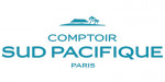Coco Extreme Comptoir Sud Pacifique