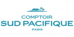 Eau De Biarritz Comptoir Sud Pacifique