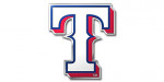Texas Rangers Texas Rangers