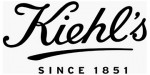 Facial fuel Kiehl's