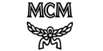 MCM Mode Creation Munich