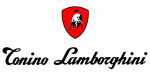 Lamborghini Classico Tonino Lamborghini