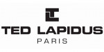 Lapidus Gold Extrême Ted Lapidus