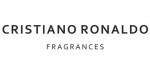 Legacy Private Edition Cristiano Ronaldo