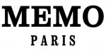 Memo Oriental Leather Memo Paris