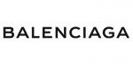 Florabotanica Balenciaga