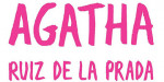 Love Love Love Agatha Ruiz De La Prada