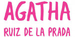 Look Gold Agatha Ruiz De La Prada