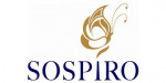 Tenore Sospiro
