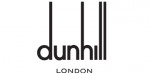 Century Blue Dunhill London