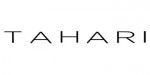Desert Sun Tahari Parfums