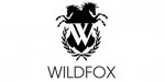 Wildfox Wildfox