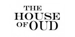 Up To The Moon The House Of Oud