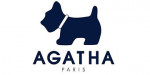 Agatha Balade Aux Tuileries Agatha Paris