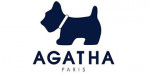 Balade Aux Tuileries Agatha Paris