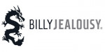 Sculpt Friction Billy Jealousy