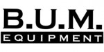 Glam B.U.M. Equipment